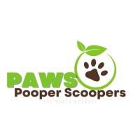 PAWS Pooper Scoopers image 1